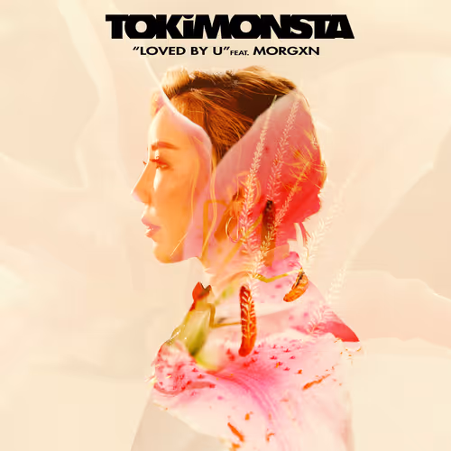 Tokimonstamusic