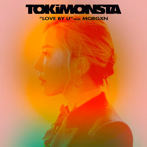 Loved By U feat. morgxn #50
