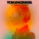 Loved By U feat. morgxn #50