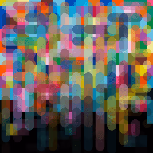 Dot Field