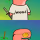 4337