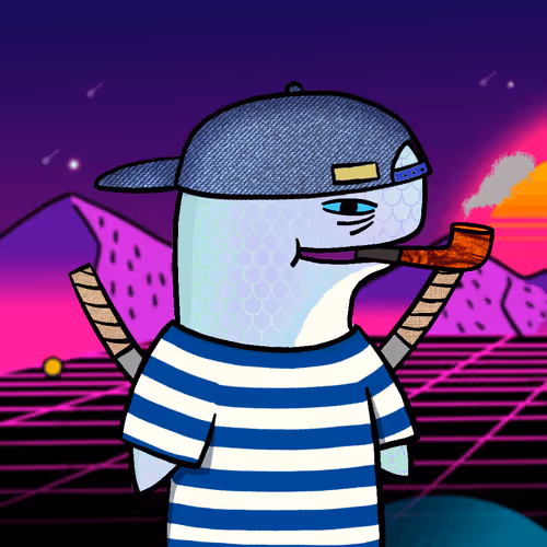 Whaletogether