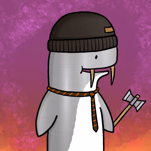 Whaletogether