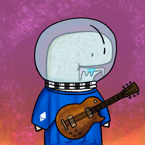 AlphieWhale #3246
