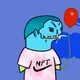 2241