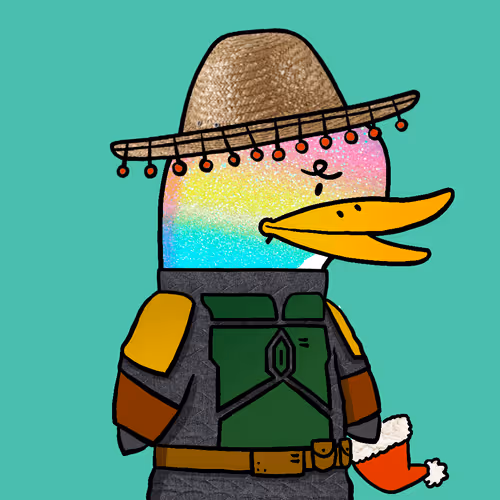 Whaletogether