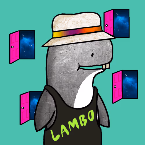 Whaletogether