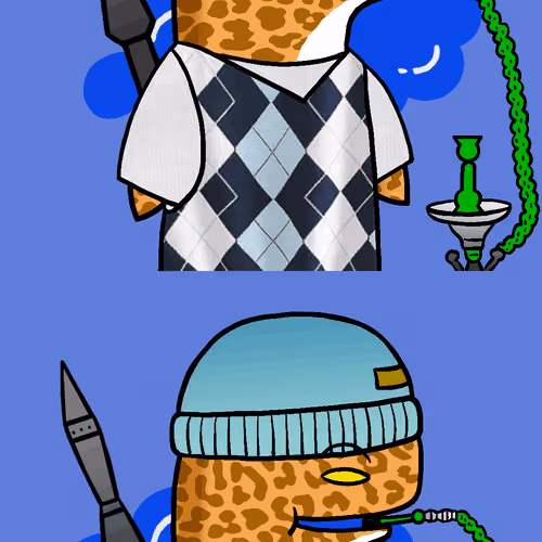 Whaletogether