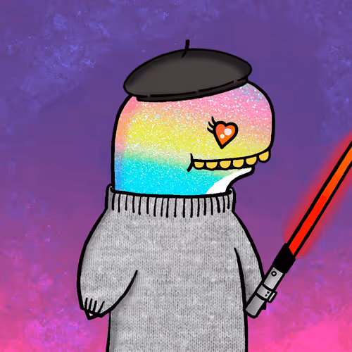 Whaletogether