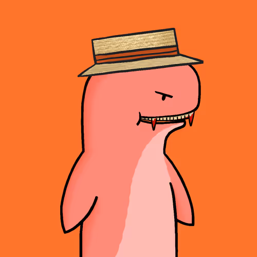 Whaletogether