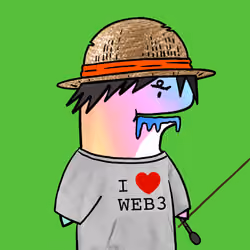AlphieWhale #2734