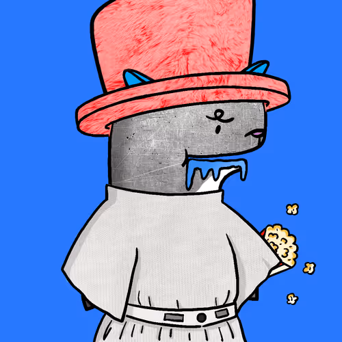 Whaletogether