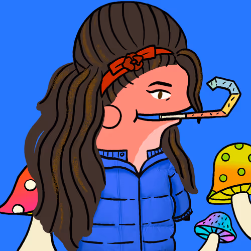 Whaletogether