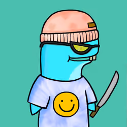 AlphieWhale #7661