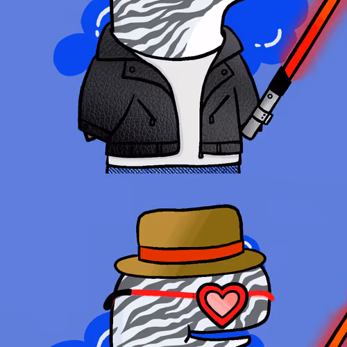 AlphieWhale #3332
