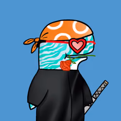 AlphieWhale #6437