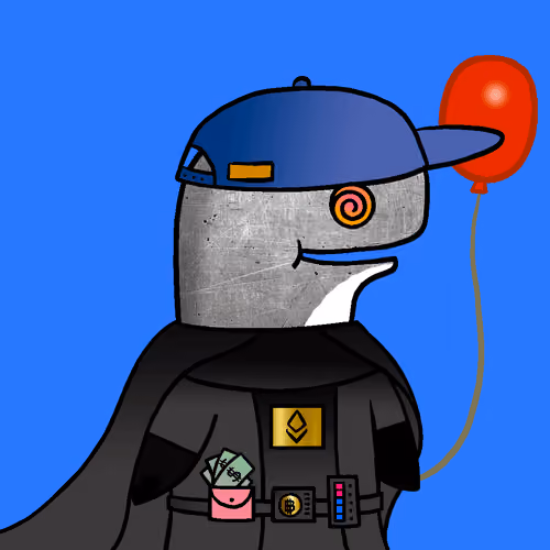 AlphieWhale #4480