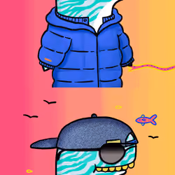 AlphieWhale #5373