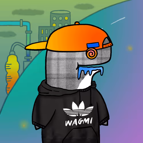 Whaletogether