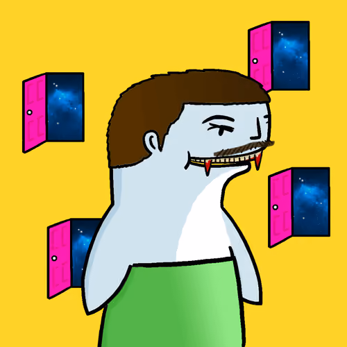 AlphieWhale #4424