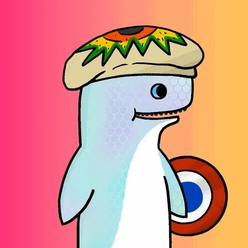 AlphieWhale #142