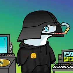 AlphieWhale #7588