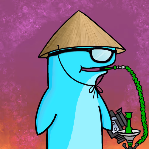 AlphieWhale #6622