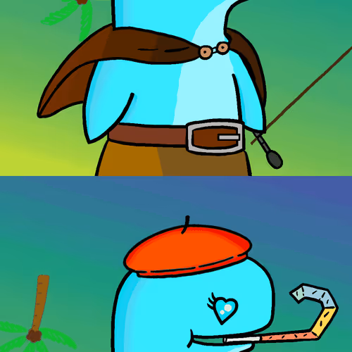 AlphieWhale #6863