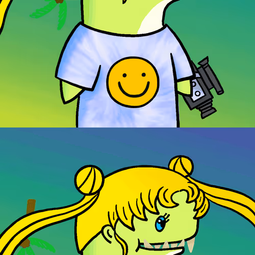 Whaletogether