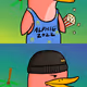 7237
