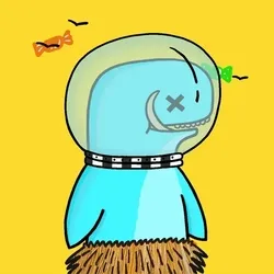 AlphieWhale #1317