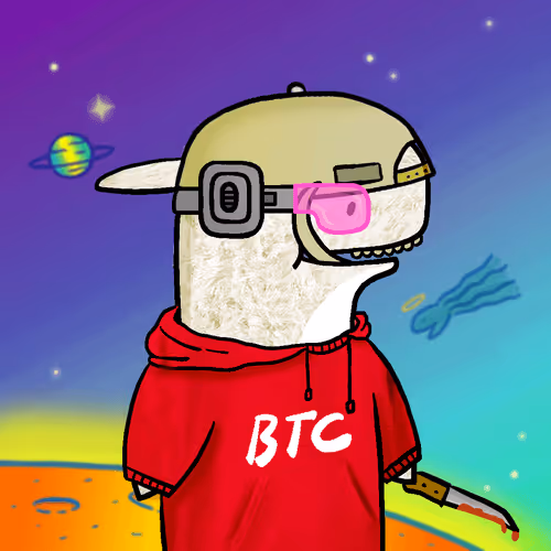 Whaletogether