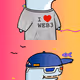 7444