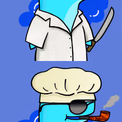 AlphieWhale #660