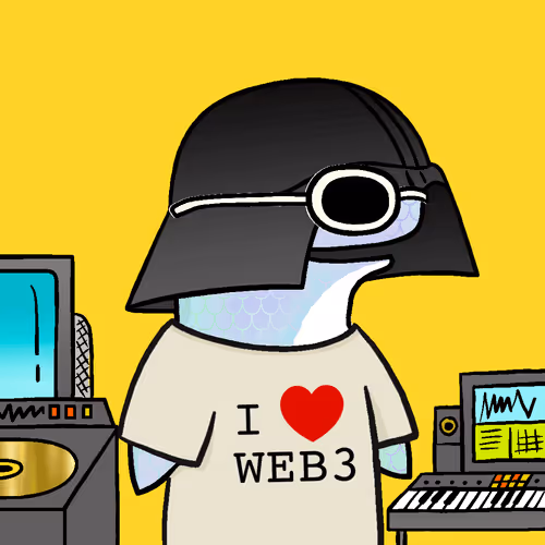 Whaletogether
