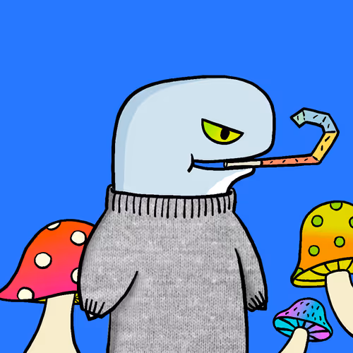 Whaletogether