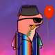 4097