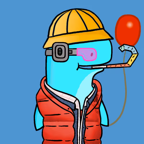 AlphieWhale #4344