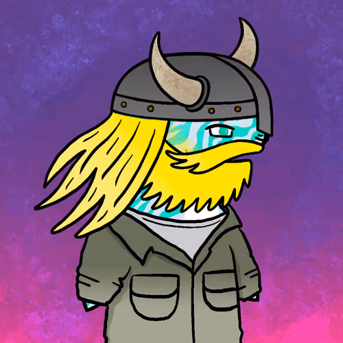 Ahab