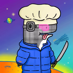 AlphieWhale #2808