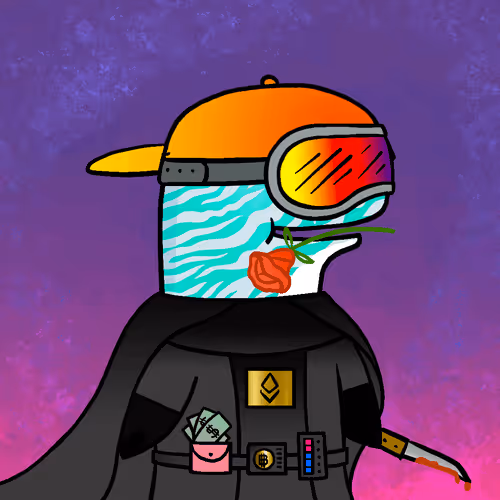 Whaletogether