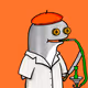 2114