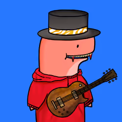 AlphieWhale #4779