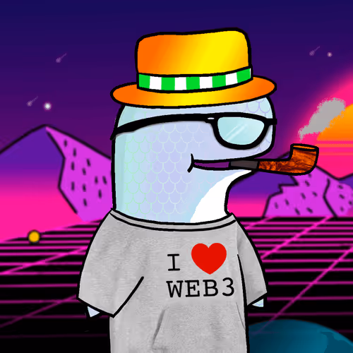 Whaletogether
