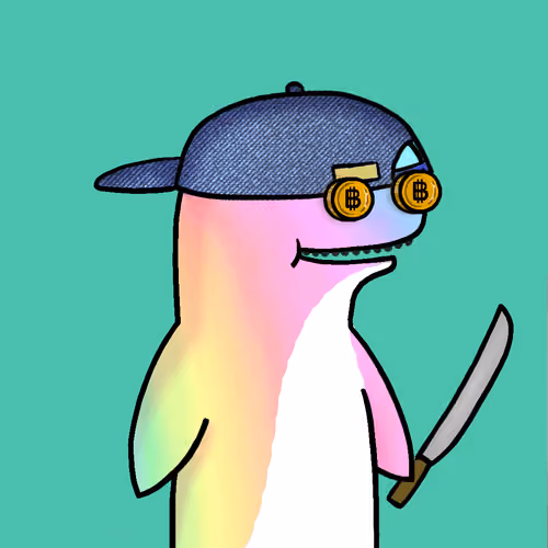 AlphieWhale #7346