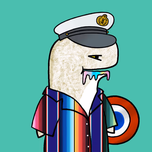 AlphieWhale #4178