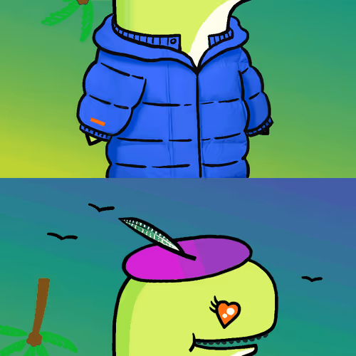 Whaletogether
