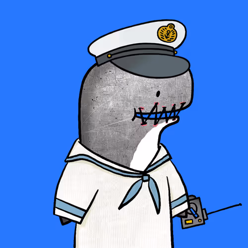 Whaletogether