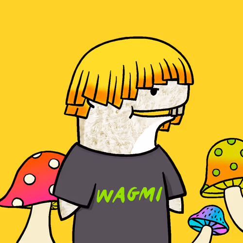 Whaletogether
