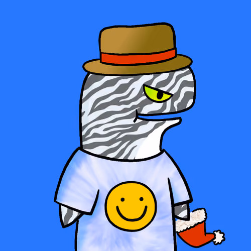 AlphieWhale #5582